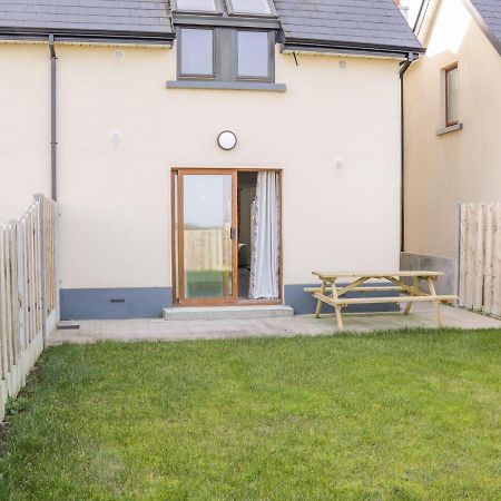 C64 Cahermore Holiday Village Enniscrone Kültér fotó