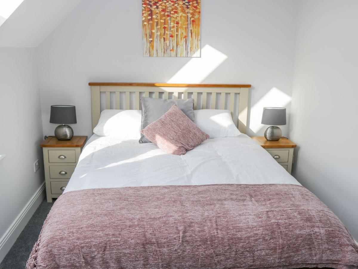 C64 Cahermore Holiday Village Enniscrone Kültér fotó