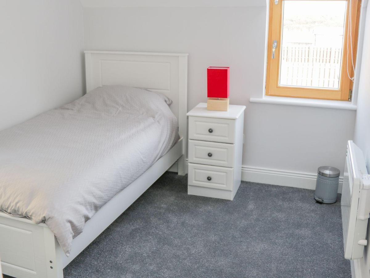 C64 Cahermore Holiday Village Enniscrone Kültér fotó